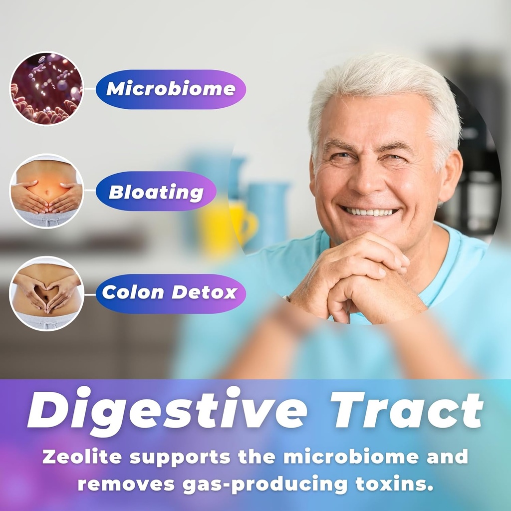zeolite-detox-pack-minimum-60-days-suppl-4.jpg