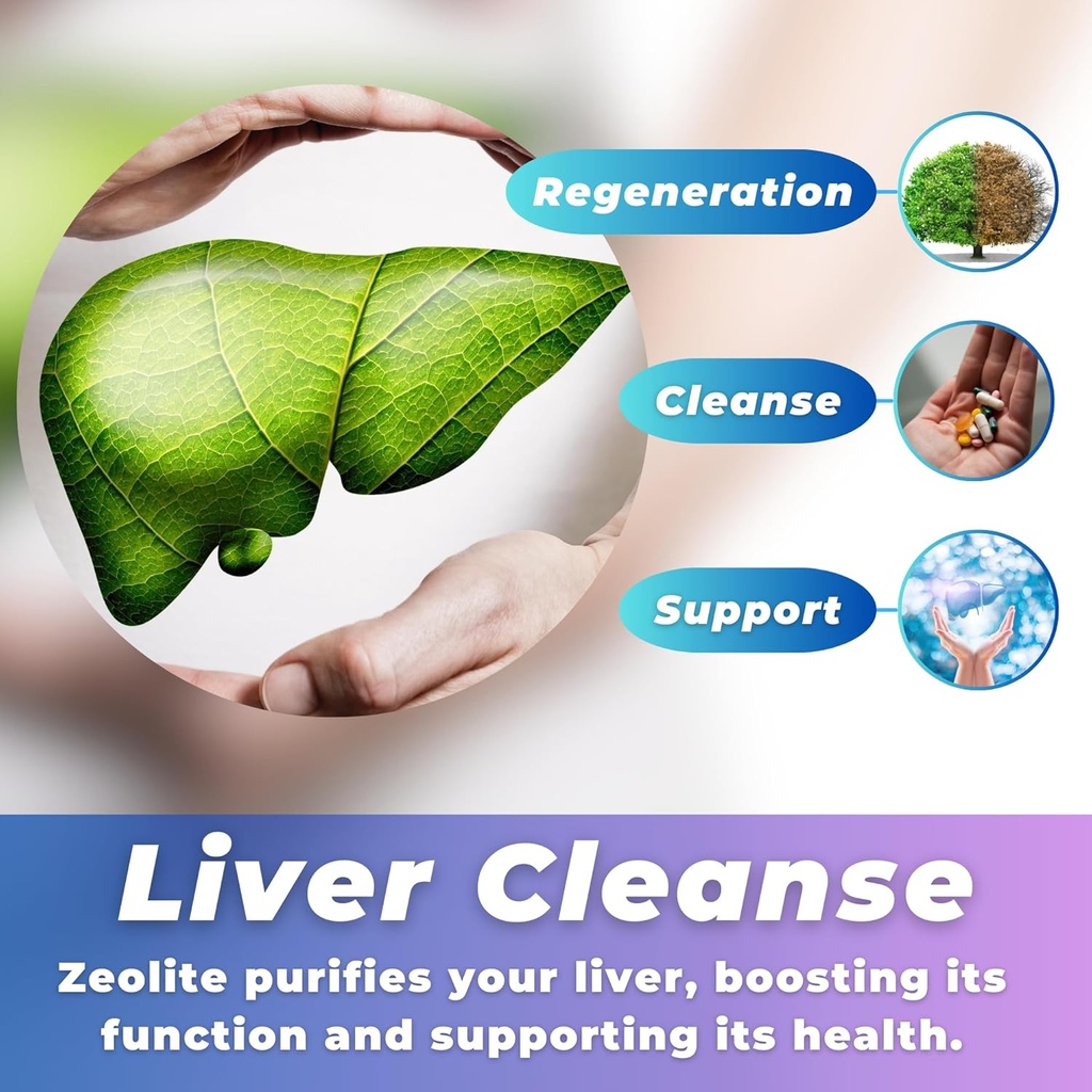 zeolite-detox-pack-minimum-60-days-suppl-5.jpg