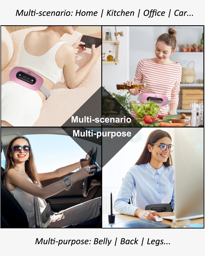 electric-heating-pad-portable-cordless-m-6.jpg