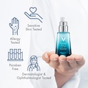 vichy-mineral-89-eye-serum-hyaluronic-ac-5.jpg
