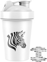 jeela-sports-5-pack-protein-shaker-bottl-4.jpg