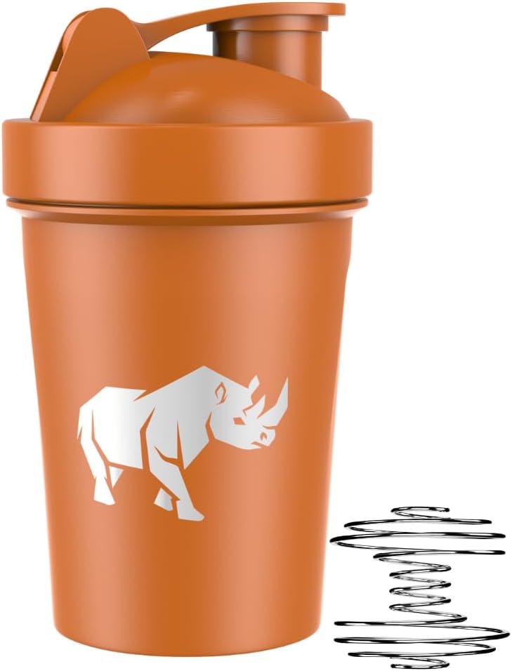 jeela-sports-5-pack-protein-shaker-bottl-5.jpg