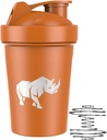 jeela-sports-5-pack-protein-shaker-bottl-5.jpg