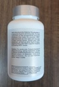 solodate-lab-nad-supplement-1000mg-true--4.jpg