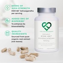 love-life-supplements-organic-ashwagandh-2.jpg