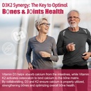 vitamin-d3-k2-supplement-for-adults---vi-6.jpg