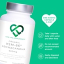love-life-supplements-organic-ashwagandh-3.jpg