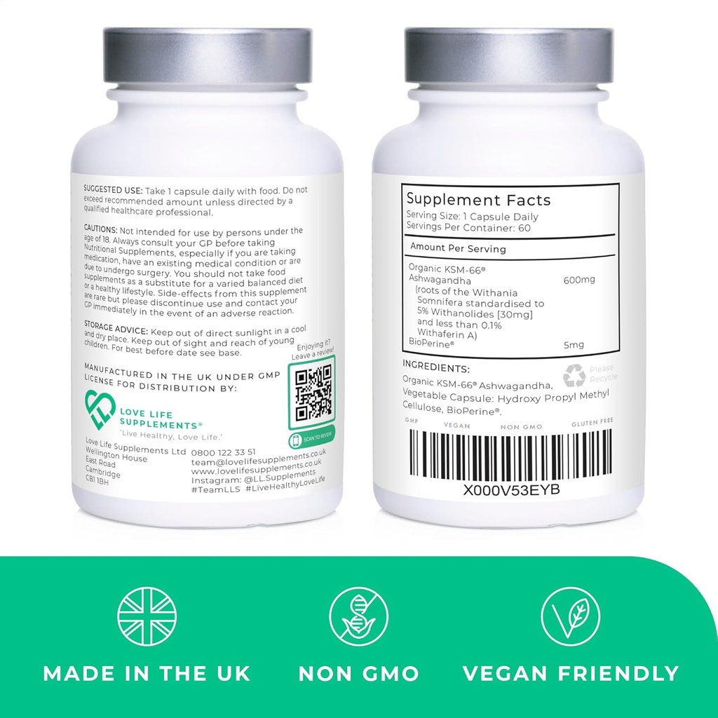 love-life-supplements-organic-ashwagandh-4.jpg