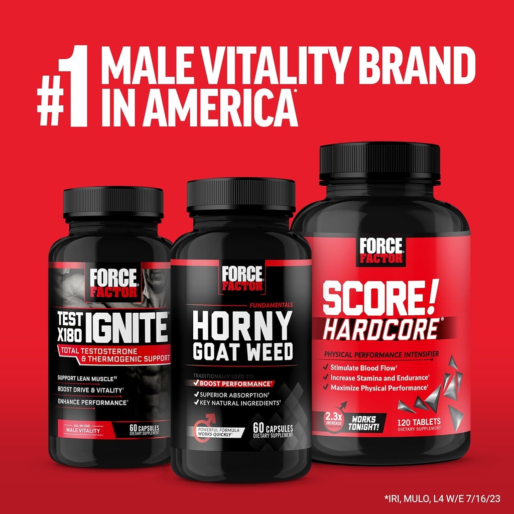 force-factor-score-nitric-oxide-suppleme-6.jpg