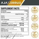 1400-mg-liposomal-glutathione-superior-a-2.jpg