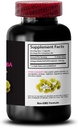 ginkgo-biloba-supplement---ginkgo-biloba-4.jpg