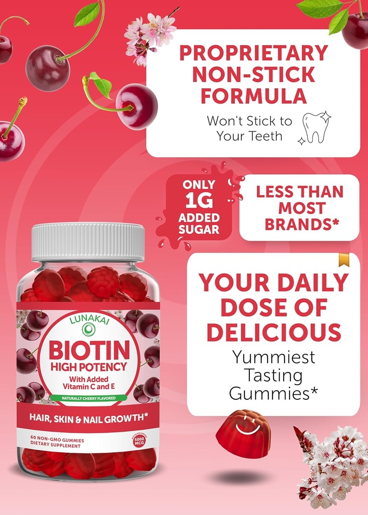 lunakai-biotin-and-prenatal-bundle---hai-3.jpg