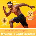 2-packcoq10-gummies---coq10-500mg-omega--5.jpg
