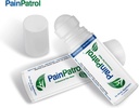 painpatrol-pain-relief-gel-cooling-gel-w-5.jpg