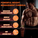 fat-burner-for-men-women-pure-himalayan--6.jpg