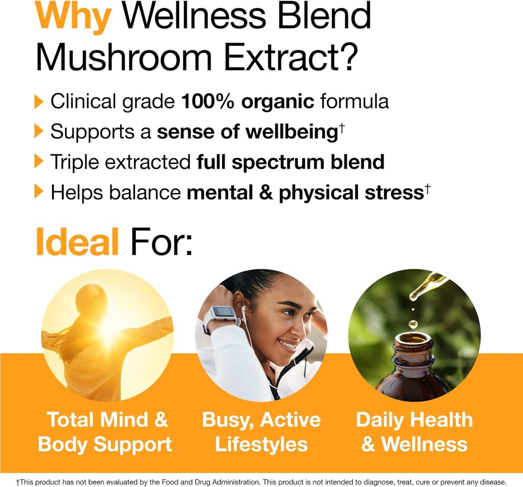 vitamedica-wellness-blend-mushroom-extra-2.jpg