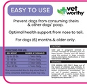 vet-worthy-stop-stool-ingestion--coproph-5.jpg