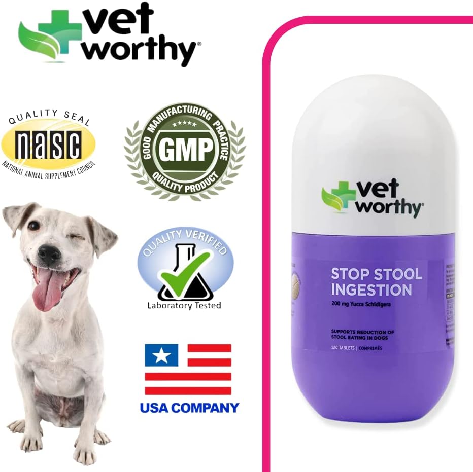 vet-worthy-stop-stool-ingestion--coproph-6.jpg