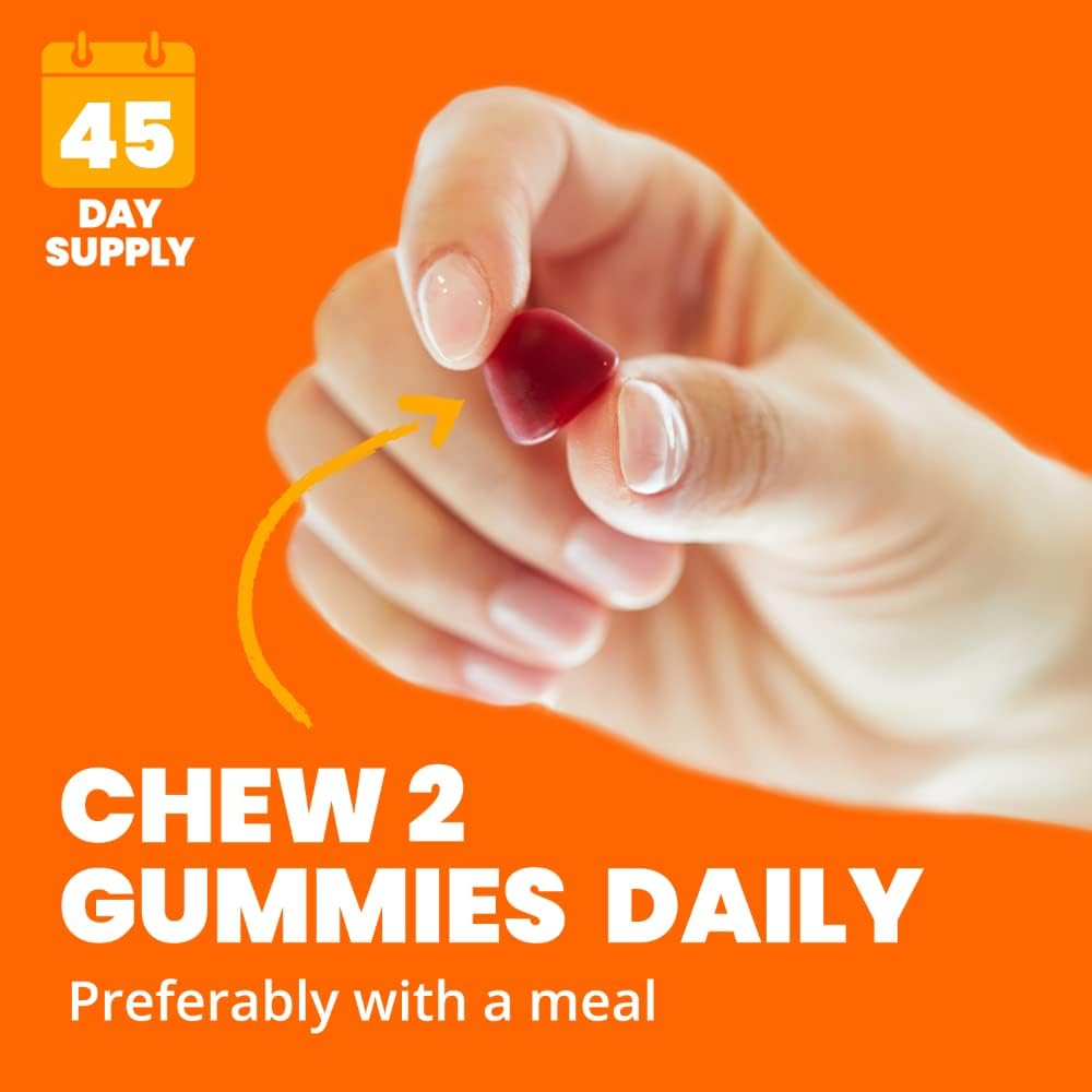 sundown-high-potency-zinc-gummies-90-cou-5.jpg