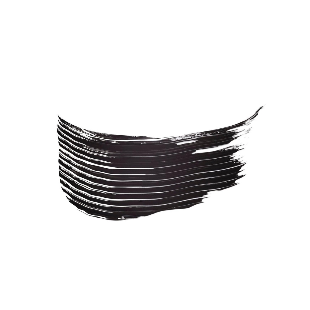covergirl-lash-blast-fusion-mascara-very-2.jpg