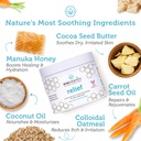 era-organics-eczema-psoriasis-dermatitis-2.jpg
