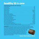 12-in-1-complete-multivitamin-for-dogs-d-3.jpg