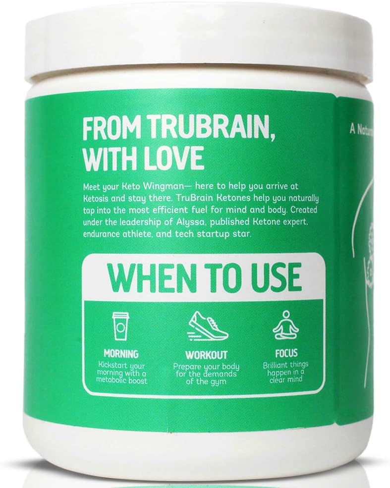 trubrain-ketones---ketone-ester-bhb-exog-2.jpg