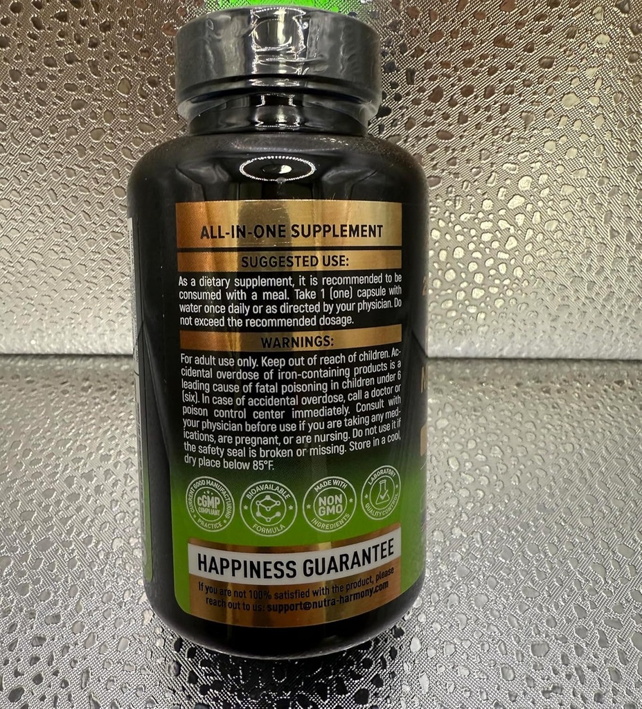 nutraharmony-bariatric-multivitamin---45-3.jpg