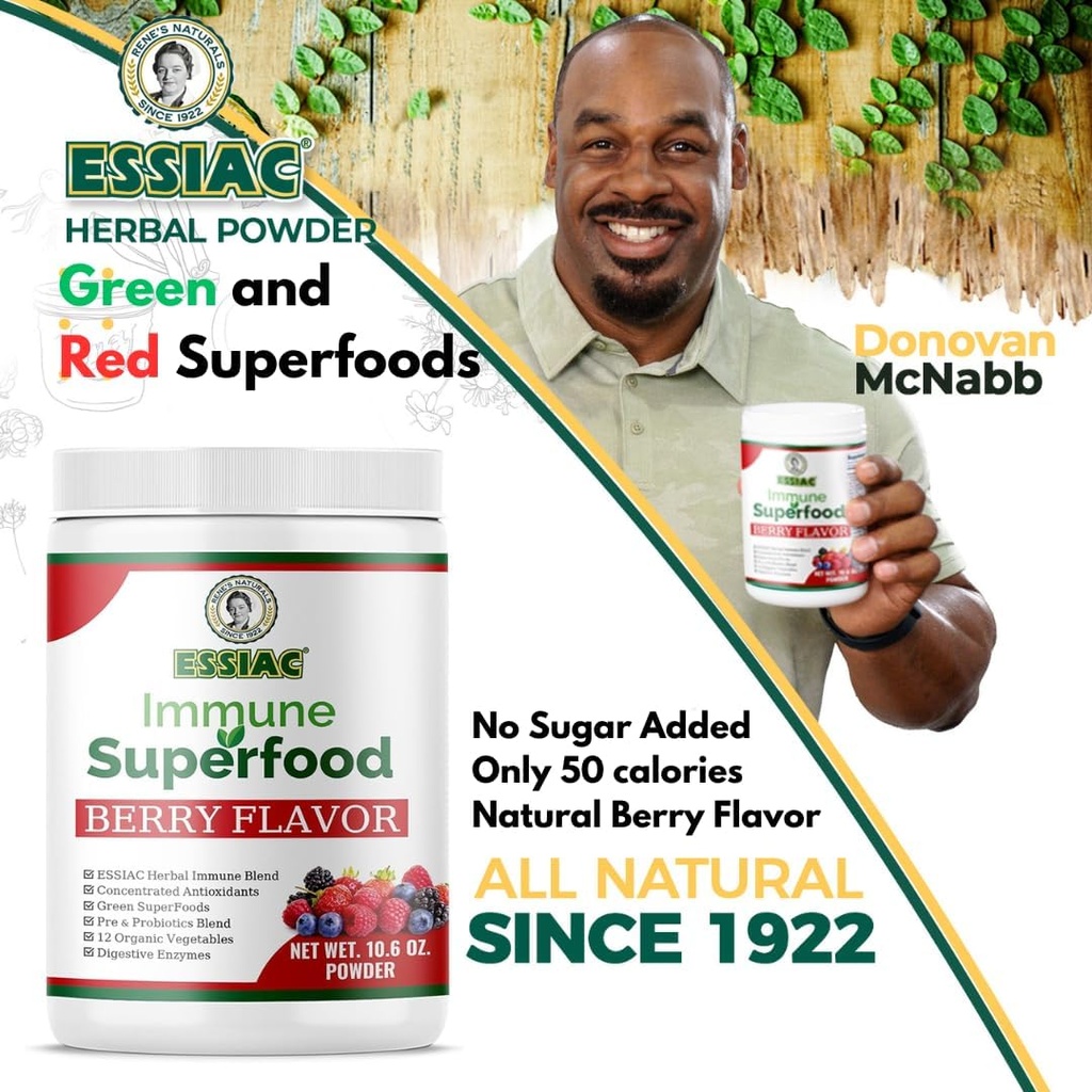 essiac-superfood-for-immune-support-106--2.jpg