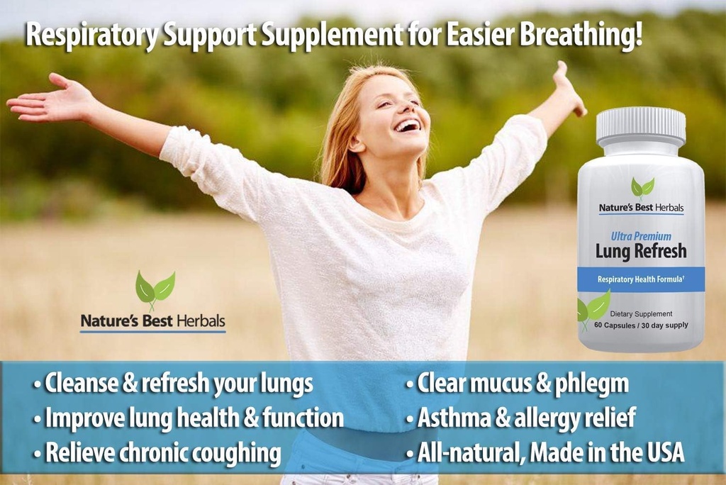 lung-health-and-immunity-system-support--2.jpg