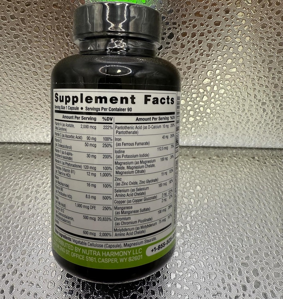 nutraharmony-bariatric-multivitamin---45-4.jpg