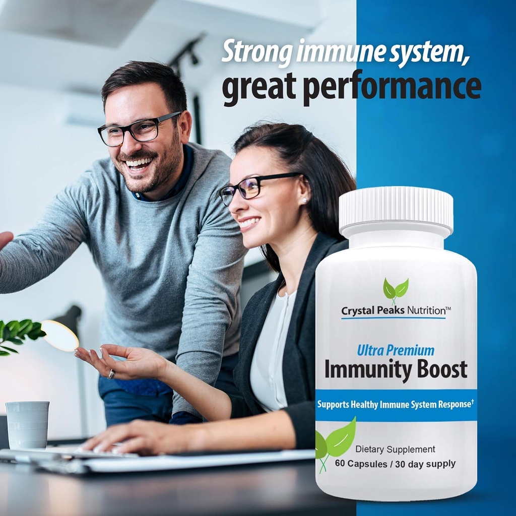 lung-health-and-immunity-system-support--3.jpg
