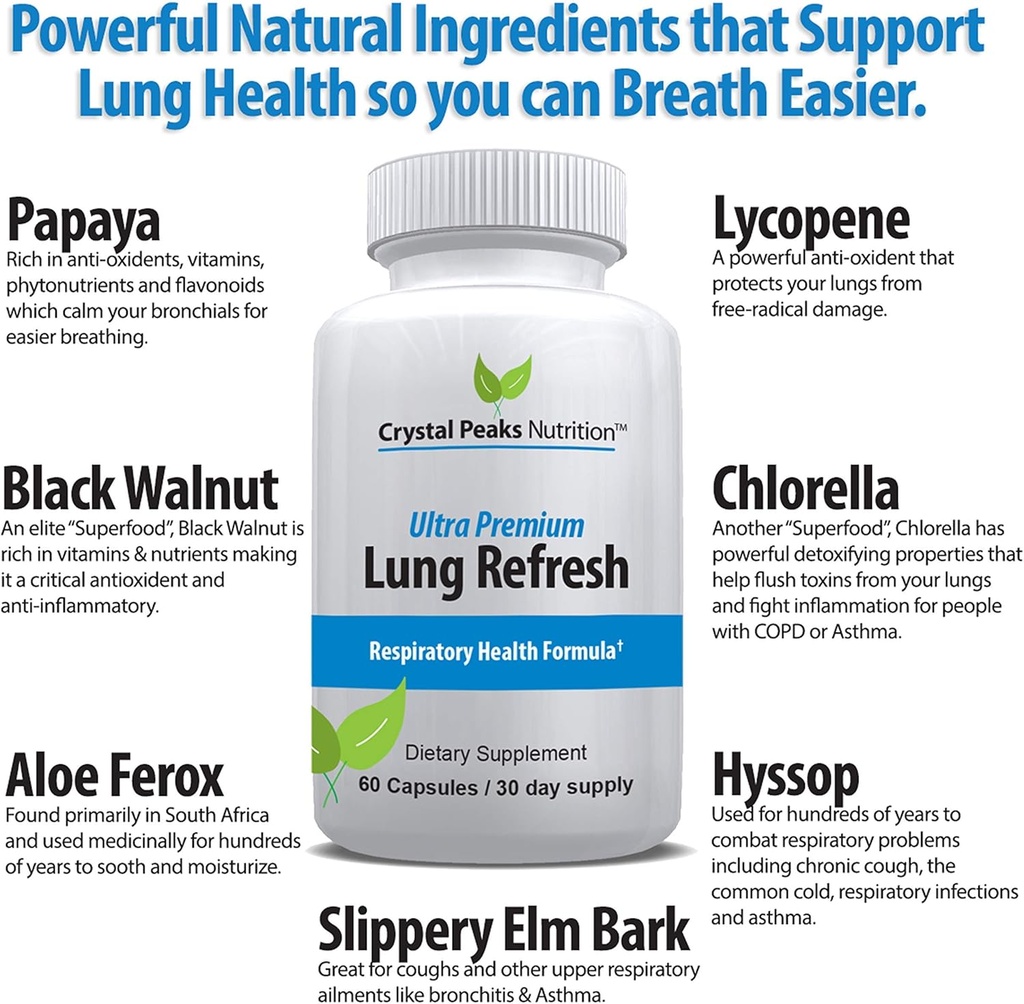 lung-health-and-immunity-system-support--4.jpg