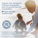 renew-life-adult-colon-care-probiotic-su-3.jpg