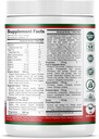 essiac-superfood-for-immune-support-106--4.jpg