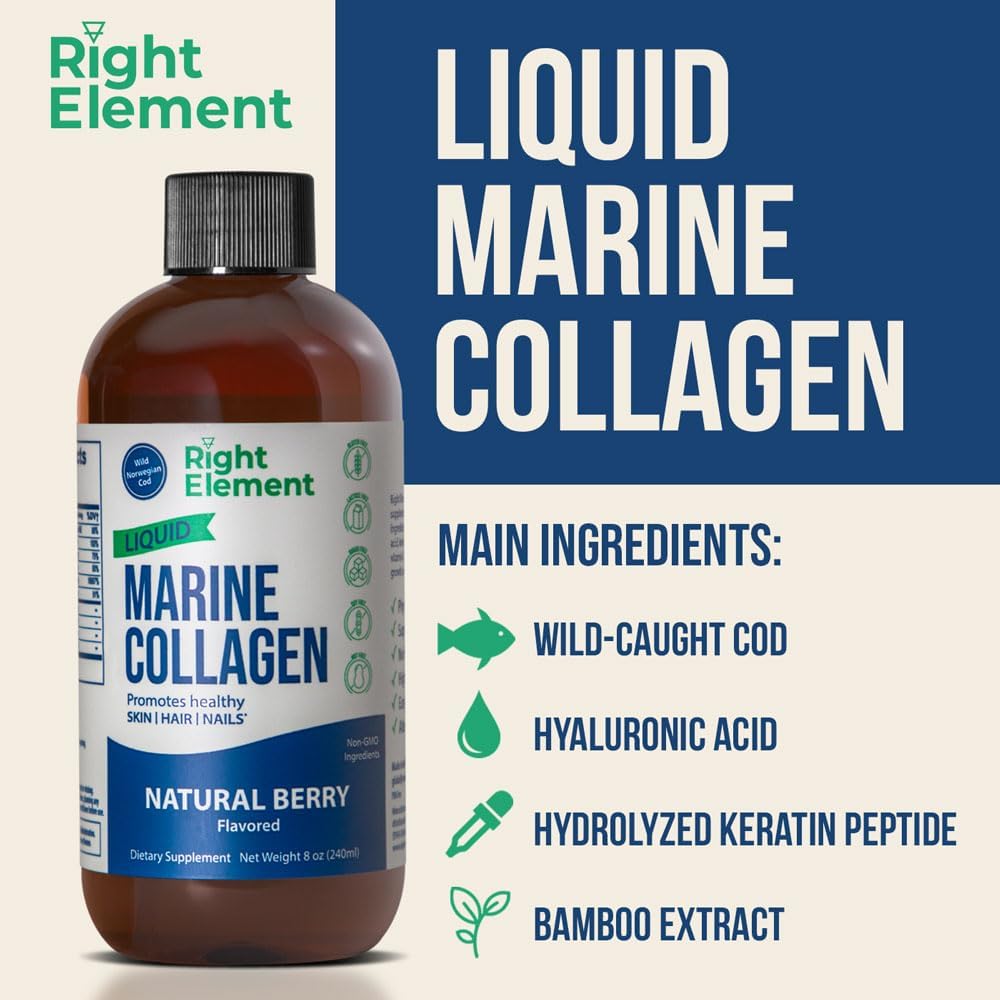 liquid-marine-collagen-wild-caught-cod---6.jpg