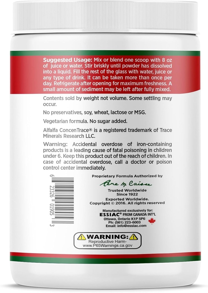 essiac-superfood-for-immune-support-106--5.jpg