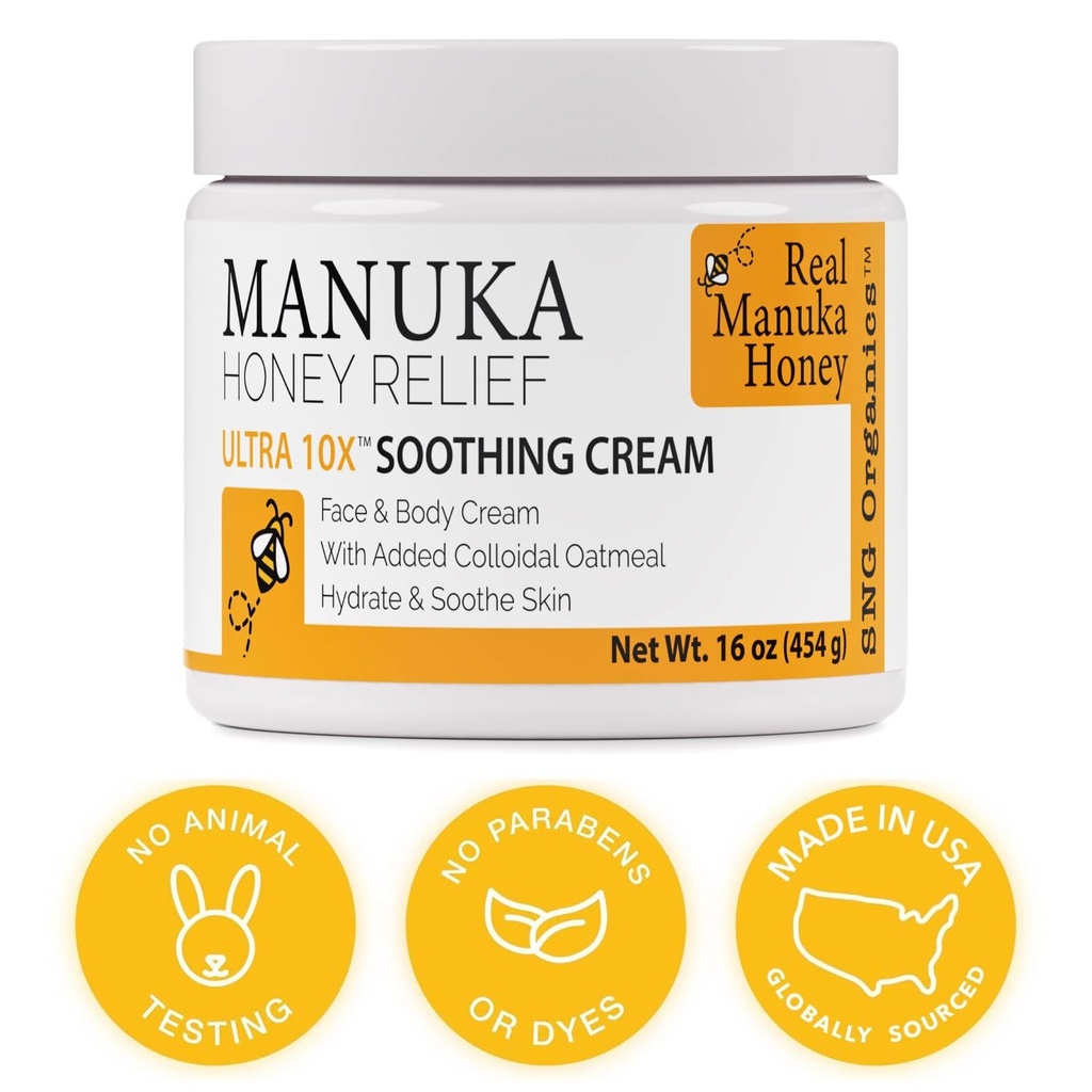 super-natural-goods-manuka-honey-cream-1-5.jpg