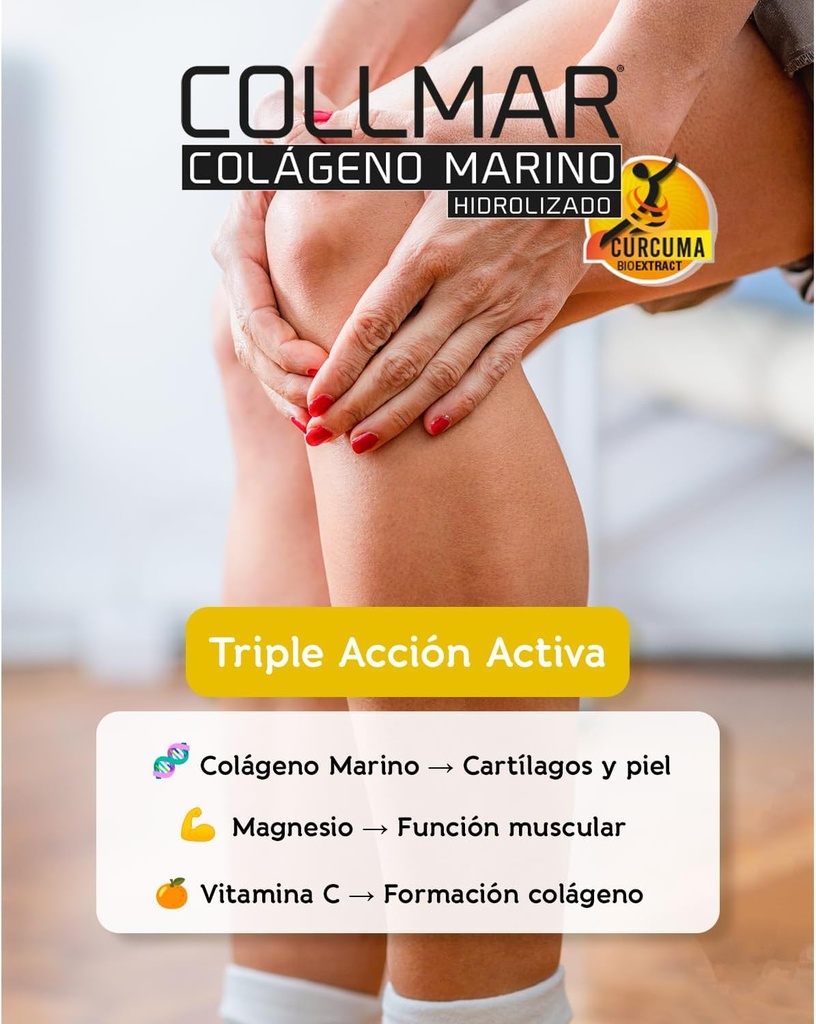 drasanvi-collmar-hydrolyzed-collagen-wit-2.jpg