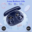 wireless-earbuds-sport-2025-bluetooth-54-6.jpg