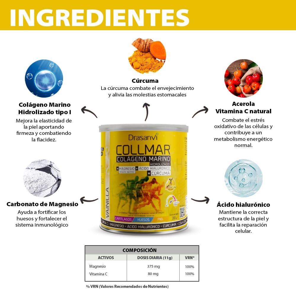 drasanvi-collmar-hydrolyzed-collagen-wit-3.jpg