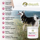 wholistic-pet-organics-probiotics-for-do-4.jpg