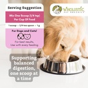 wholistic-pet-organics-probiotics-for-do-6.jpg