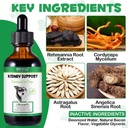 pet-kidney-support-for-dogs-veterinarian-5.jpg