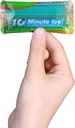 hemorrhoid-treatment-for-fast-relief-inc-3.jpg