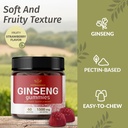 herbamama-panax-ginseng-gummies---1500mg-4.jpg