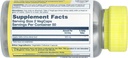 solaray-nettle-100-vegcaps-450-mg-per-ca-2.jpg