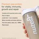 nuzest---pea-protein-powder---clean-lean-3.jpg