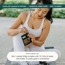 nuzest---pea-protein-powder---clean-lean-5.jpg