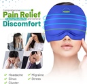 migraine-relief-cap---2-in-1-soothing-he-6.jpg